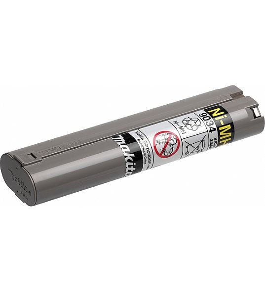 Makita Dda460zk - Winkelbohrmaschine - Inalámbrico