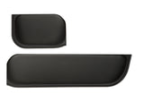 Contour Long/Short Wrist