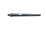 Tableta Digitalizadora Wacom Intuos Pro M A5 224x140mm Táctil