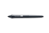 EAN 4949268620017 - Wacom Intuos Pro tableta digitalizadora Negro 5080 líneas por pulgada 224 x 148 mm USB/Bluetooth imagen 4