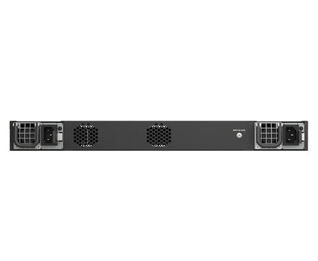 EAN 790069467172 - D-Link DMS-3130-30PS switch Gestionado L3 2.5G Ethernet (100/1000/2500) Energía sobre Ethernet (PoE) 1U Ne imagen 4