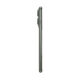 EAN 0840023288869 - Motorola edge 60 pro 16,9 cm (6.67") SIM doble Android 15 5G USB Tipo C 12 GB 512 GB 6000 mAh Gris imagen 11