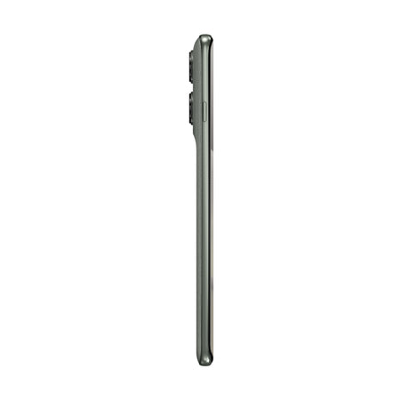 EAN 0840023288869 - Motorola edge 60 pro 16,9 cm (6.67") SIM doble Android 15 5G USB Tipo C 12 GB 512 GB 6000 mAh Gris imagen 11