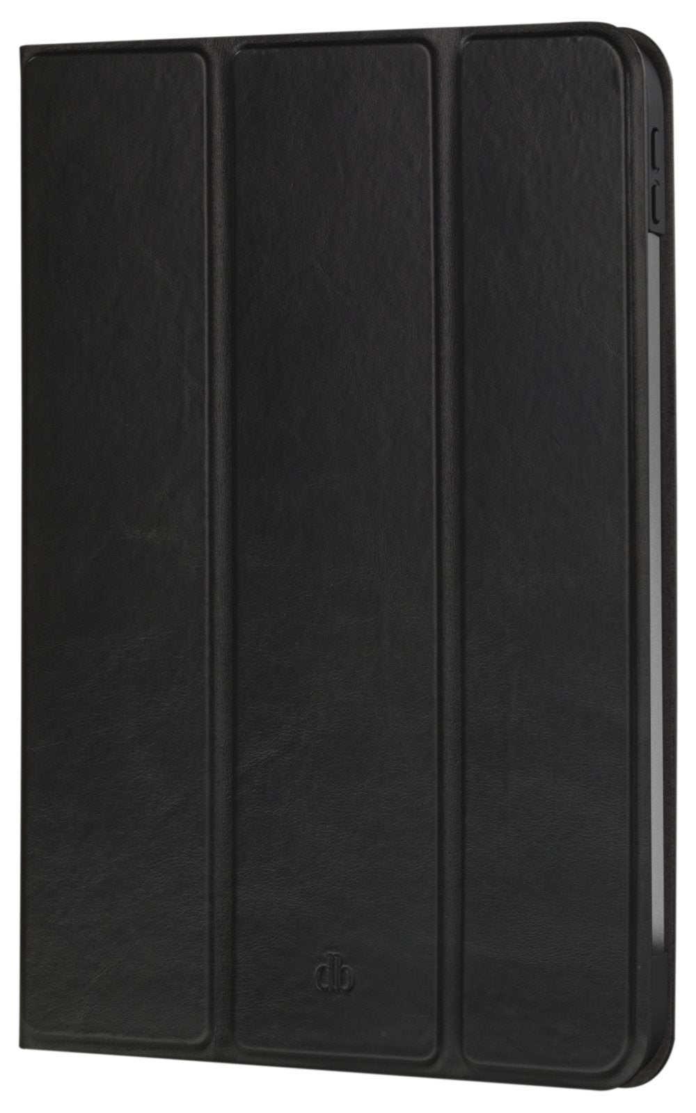 Risskov - Black - Ipad 10.5in [2022/10th Gen]