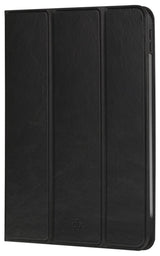 Risskov - Black - Ipad 10.5in [2022/10th Gen]