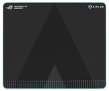 EAN 4711081951711 - ASUS ROG Hone Ace Aim Lab Edition Alfombrilla de ratón para juegos Negro imagen 1