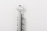 Cortasetos Bateria Karcher Hge 18-50 Sin Bateria Ni Cargador