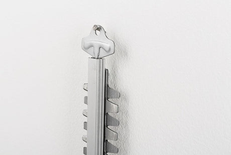 EAN 4054278550435 - Kärcher HGE 18-50 BATTERY SET Cuchilla doble 2,9 kg imagen 3