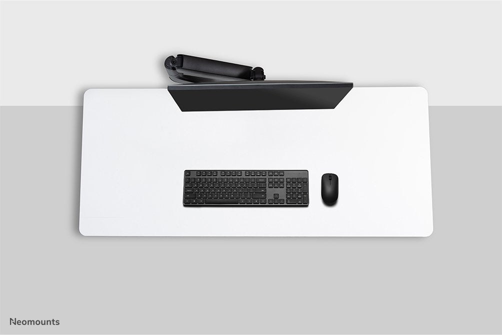 Neomounts By Newstar Adaptador De Pared Para  Ds70/Ds75-450bl1/2