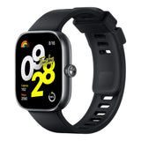 Xiaomi Redmi Watch 4 (Obsidian Black)
