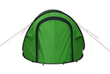 EAN 4001690101233 - High Peak Vision 3 Verde Tienda tipo túnel imagen 7