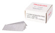 EAN 0088381292412 - Makita F-31854 clavo 10000 pieza(s) imagen 1