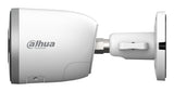 EAN 6939554984747 - Dahua Technology F5D-PV-0280B cámara de vigilancia Bala (forma) Cámara de seguridad IP Exterior 2880 x 16 imagen 8