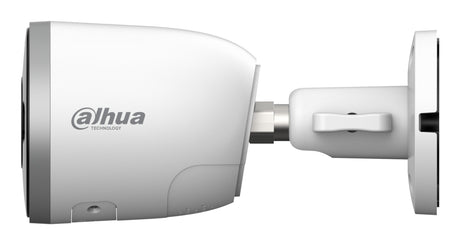 EAN 6939554984747 - Dahua Technology F5D-PV-0280B cámara de vigilancia Bala (forma) Cámara de seguridad IP Exterior 2880 x 16 imagen 8