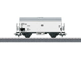 Märklin 4415 Freight Car Pieza De Repuesto Para Modelismo Ferroviario & Accesorios