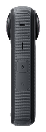 EAN 6970357855506 - Insta360 X4 cámara para deporte de acción 72 MP 8K Ultra HD CMOS 25,4 / 2 mm (1 / 2") Wifi 602 g imagen 8