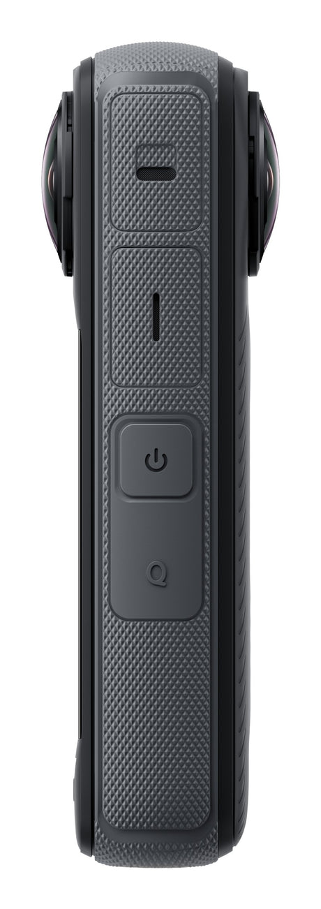 EAN 6970357855506 - Insta360 X4 cámara para deporte de acción 72 MP 8K Ultra HD CMOS 25,4 / 2 mm (1 / 2") Wifi 602 g imagen 8
