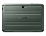 Tablet Samsung Galaxy Tab Active 5 Pro X356 10.1 5g 6gb Ram 128gb Enterprise Edition - Green  Sm-X350nzgaeeb