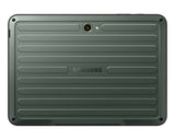 EAN 8806097096870 - Samsung Galaxy Tab Active5 Pro SM-X350N Snapdragon 128 GB 25,6 cm (10.1") 6 GB Wi-Fi 6 (802.11ax) Android imagen 4