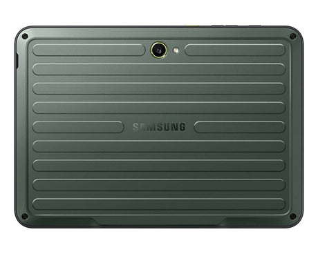 EAN 8806097096870 - Samsung Galaxy Tab Active5 Pro SM-X350N Snapdragon 128 GB 25,6 cm (10.1") 6 GB Wi-Fi 6 (802.11ax) Android imagen 4