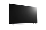 EAN 8806084506498 - LG 75UN640S Pantalla plana para señalización digital 190,5 cm (75") LCD Wifi 330 cd / m² 4K Ultra HD Azul imagen 7