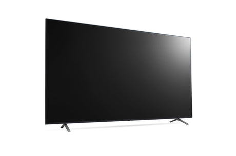 EAN 8806084506498 - LG 75UN640S Pantalla plana para señalización digital 190,5 cm (75") LCD Wifi 330 cd / m² 4K Ultra HD Azul imagen 7