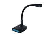 EAN 4719552127504 - AVer U70i cámara de documentos Negro 25,4 / 3,06 mm (1 / 3.06") CMOS USB 2.0 imagen 5