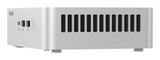EAN 4711387950234 - ASUS NUC 15 Pro+ RNUC15CRSU500002 Blanco 225H imagen 4