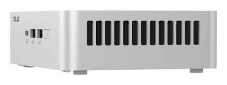 EAN 4711387950234 - ASUS NUC 15 Pro+ RNUC15CRSU500002 Blanco 225H imagen 4