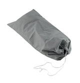 Vacuum Cleaner          Concept Vp4353