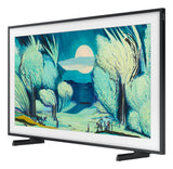 EAN 8806097110903 - Samsung The Frame TQ43LS03FAU 109,2 cm (43") 4K Ultra HD Smart TV Wifi Negro imagen 7