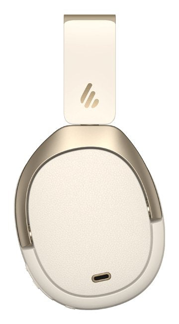 Edifier Wh950nb Bluetooth Auriculares Ivory Retail