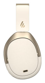 Edifier Wh950nb Bluetooth Auriculares Ivory Retail