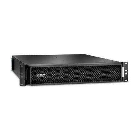 EAN 0731304317739 - APC SRT96RMBP batería para sistema ups Plomo ácido 96 V imagen 3