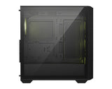 Caja Msi Mag Forge 330r Airflow