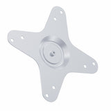 Wanbo Ceiling Bracket Accessories Wbca02