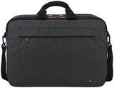 EAN 0085854241854 - Case Logic Era ERALB-116 Obsidian 39,6 cm (15.6") Bandolera Negro imagen 3