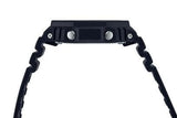 EAN 4549526241659 - Casio G-Shock GA-2100-1A1ER reloj Reloj de pulsera Cuarzo Negro imagen 3