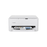 EAN 4549292247985 - Canon PIXMA TS6550i Inyección de tinta A4 1200 x 1200 DPI Wifi imagen 4