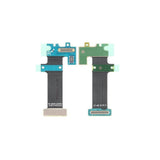 A805 A80 Sub Pba Camera Slide  Right