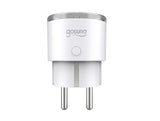 EAN 6972391280047 - Gosund SP111 enchufe inteligente Blanco imagen 4