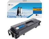 Toner G&G Ers. Tk5370k