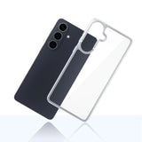 3mk Armor Case For Samsung Galaxy S26