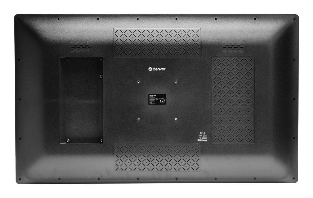 Denver Pff-3260 32'' Digitaler Bilderrahmen