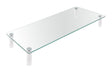EAN 8433281015630 - TooQ TQMR061 soporte para ordenador portátil Transparente imagen 1