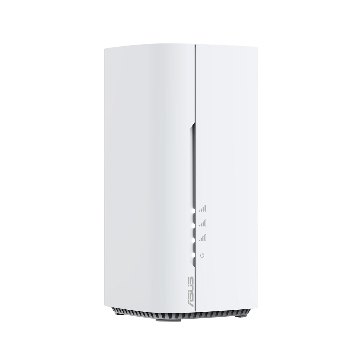 Asus 4g-Be58 Dual-Band Wireless Router
