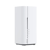 Asus 4g-Be58 Dual-Band Wireless Router
