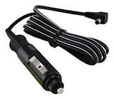 EAN 0783555183625 - Honeywell 510116-001-SP cargador de dispositivo móvil Impresora portátil Negro Encendedor de cigarrillos  imagen 1