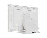 EAN 4710739597974 - AG Neovo TX-2202A pantalla para PC 54,6 cm (21.5") 1920 x 1080 Pixeles Full HD LCD Pantalla táctil Blanco imagen 5