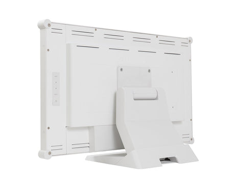 EAN 4710739597974 - AG Neovo TX-2202A pantalla para PC 54,6 cm (21.5") 1920 x 1080 Pixeles Full HD LCD Pantalla táctil Blanco imagen 5